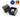 Score Big with Perixx's New Football Trackball: Celebrate Europe Cup 2024 in Style! - Perixx Europe