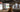 The Future of Input: Will Vision Pro Eliminate Keyboards? - Perixx Europe