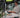 Why Standing Beats Sitting: A Guide to Ergonomic Workspaces - Perixx Europe