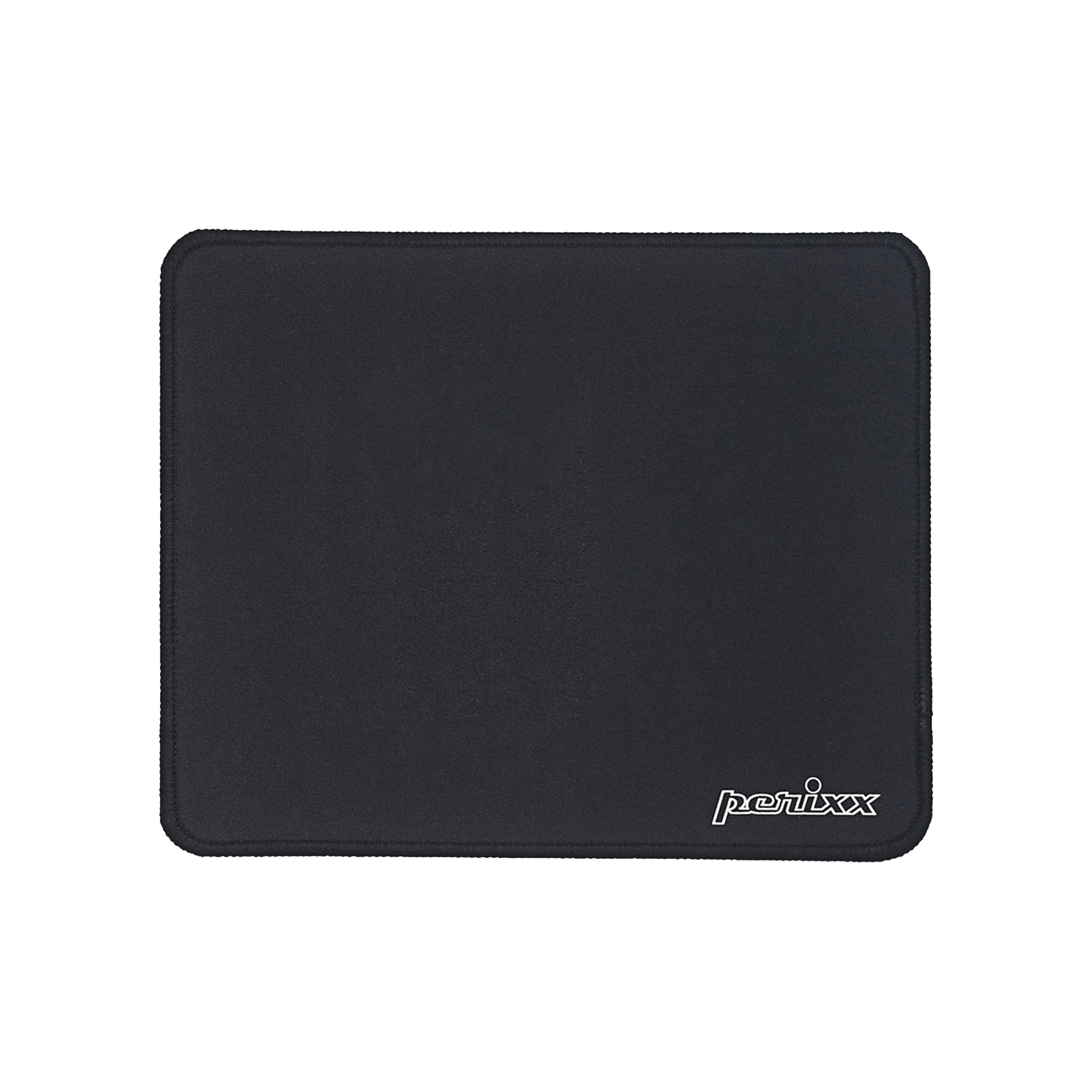 DX-1000 - Mouse Pad Stitched Edges Waterproof (XL) - Perixx Europe