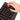 PERIBOARD-322 - Wired Backlit Trackball Keyboard (75% + Numpad) Extra USB Ports - Perixx Europe
