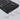 PERIBOARD-514 H PLUS - Wired Mini Trackball Keyboard 75% Extra USB Ports - Perixx Europe