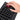 PERIBOARD-522 - Wired Mechanical Trackball Keyboard (75% Plus Numpad) - Perixx Europe
