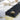 PERIBOARD-523 – Wired Waterproof and Dustproof Keyboard with TÜV certification - Perixx Europe