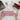 PERIDUO-713 PK - Wireless Vintage Pink Mini Combo (75% Keyboard) - Perixx Europe