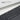 PERIDUO-714 - Wireless Standard Combo with Palm Rest and Quiet Keys - Perixx Europe