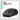 PERIMICE-209 P - Wired PS/2 Mouse - Perixx Europe