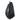 PERIMICE-513 L - Wired Left-Handed Ergonomic Vertical Mouse - Perixx Europe