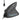 PERIMICE - 513 Wired Ergonomic Vertical Mouse - Perixx Europe