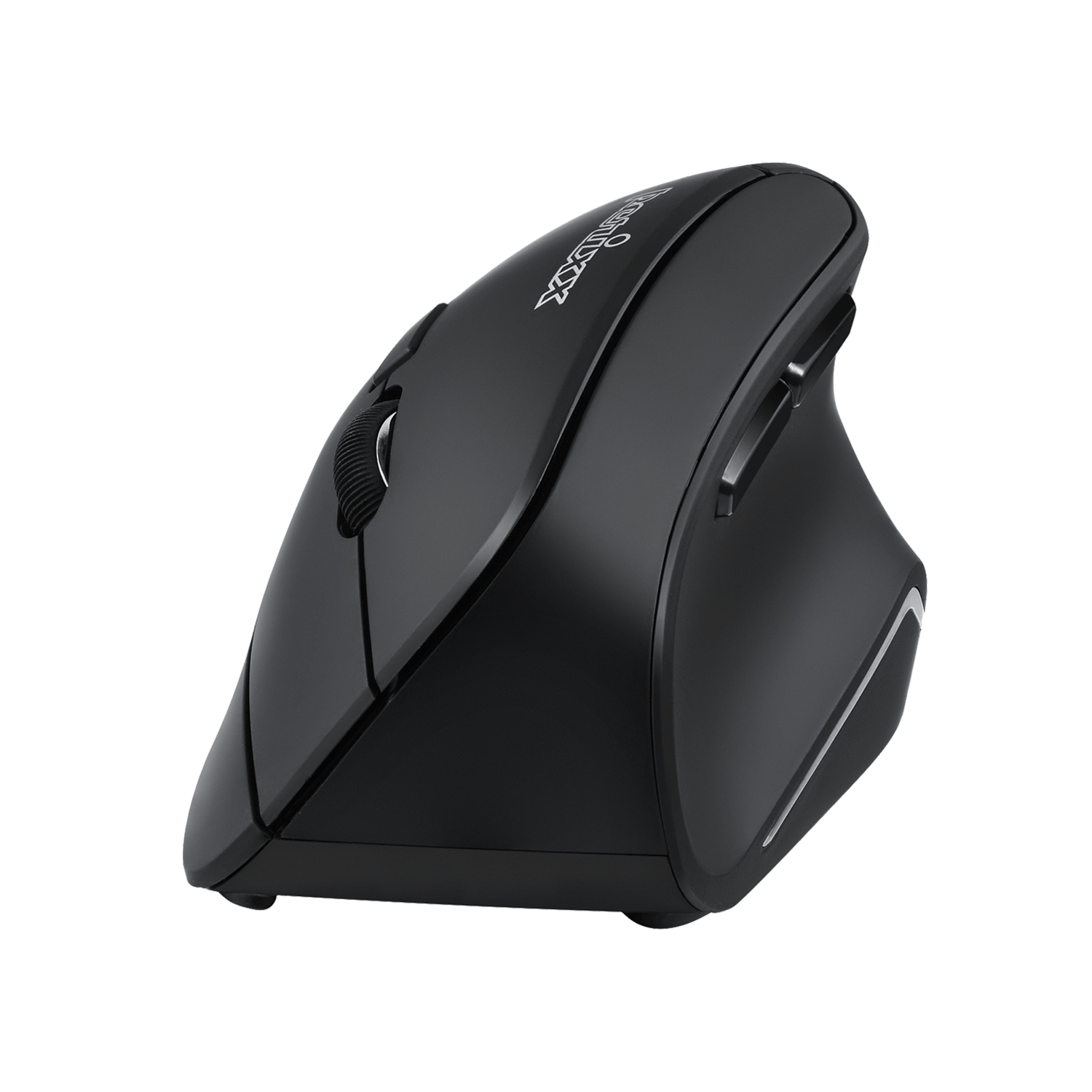 PERIMICE-804 - Bluetooth Ergonomic Vertical Mouse DPI 800/1200/1600 - Perixx Europe
