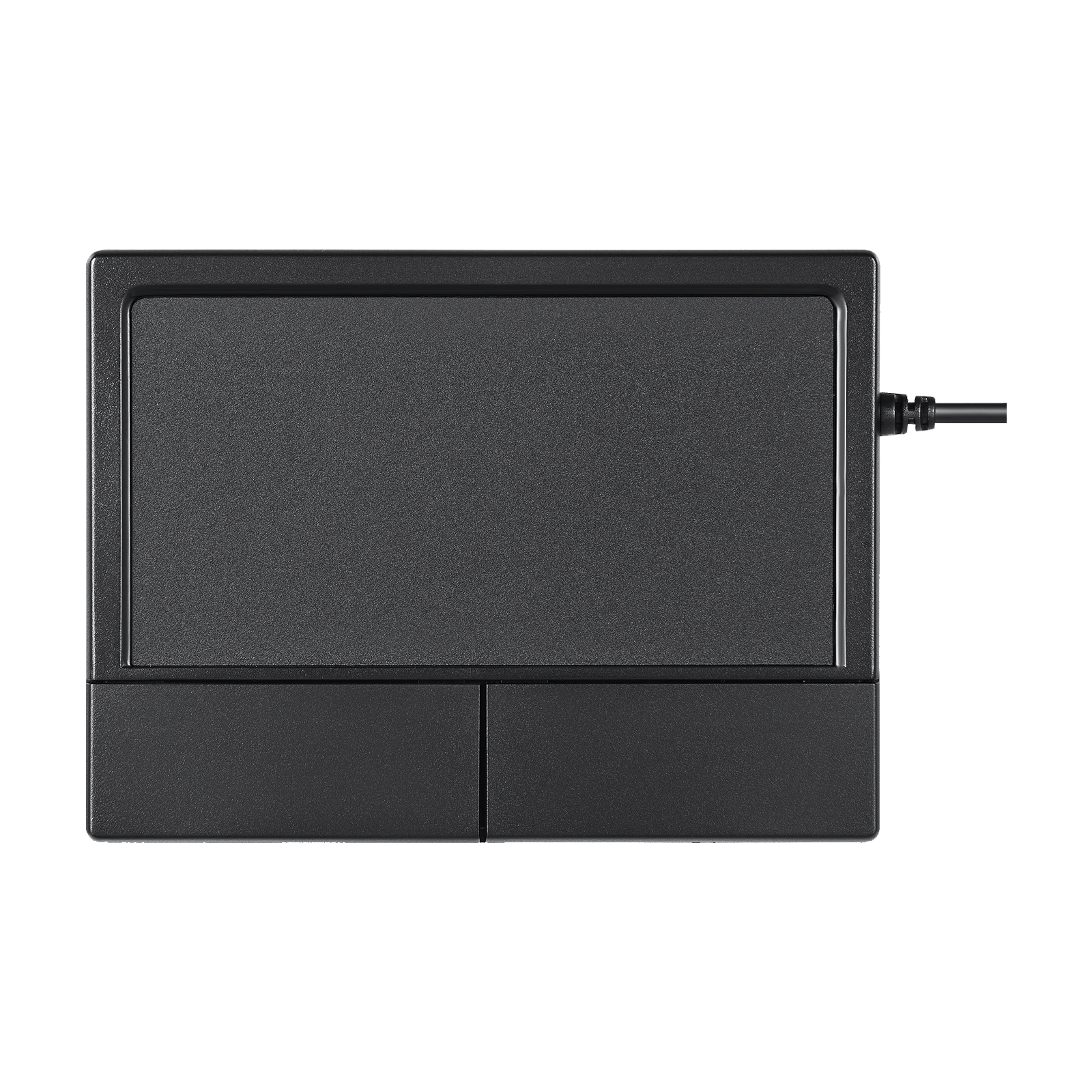 PERIPAD-504 - Wired Touchpad (Larger Surface) - Perixx Europe