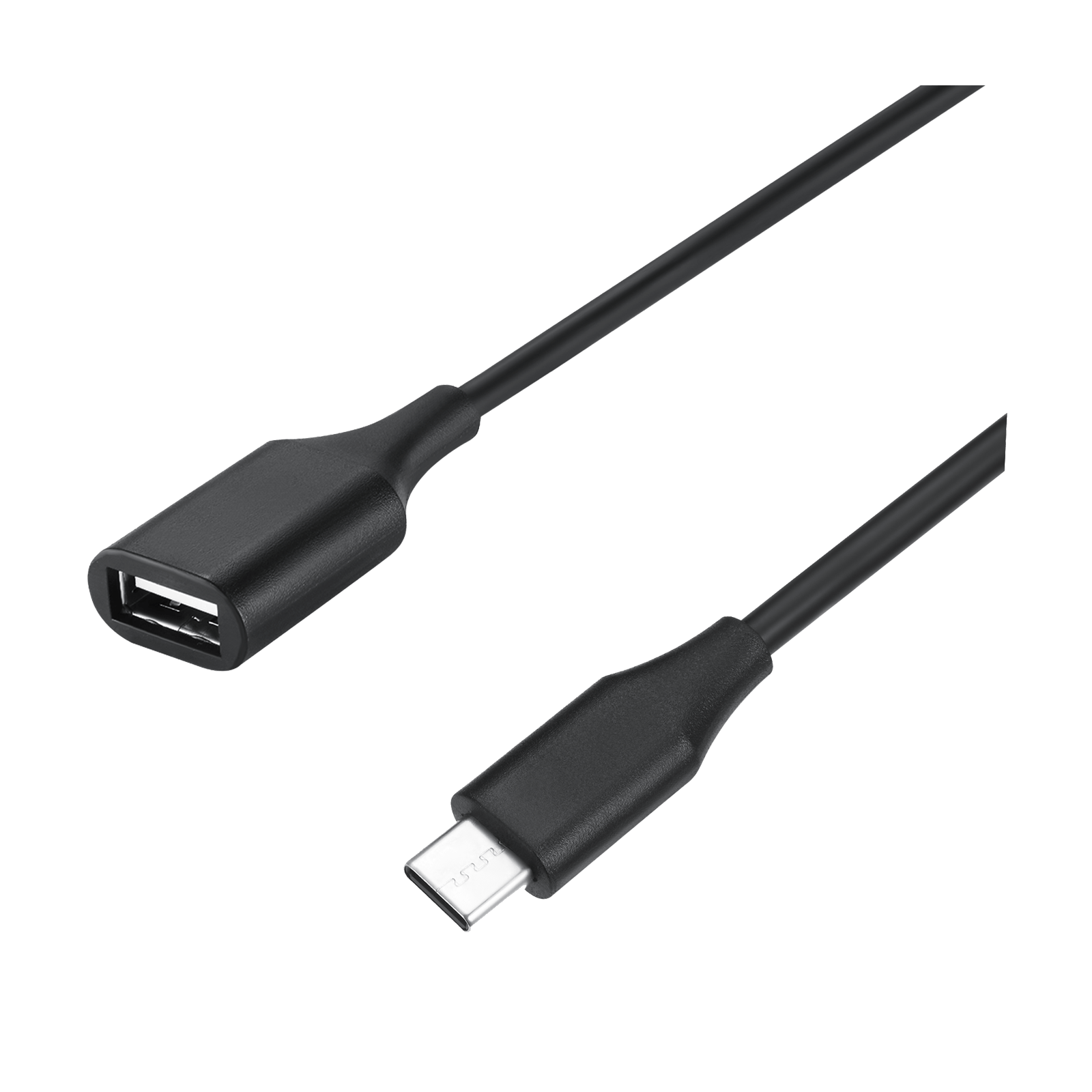 PERIPRO-403 - USB-C to USB-A Adapter - Perixx Europe