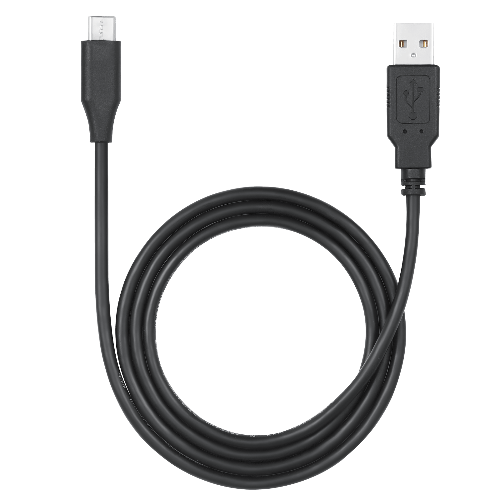 PERIPRO-406 - USB-C to USB-A Cable - Perixx Europe