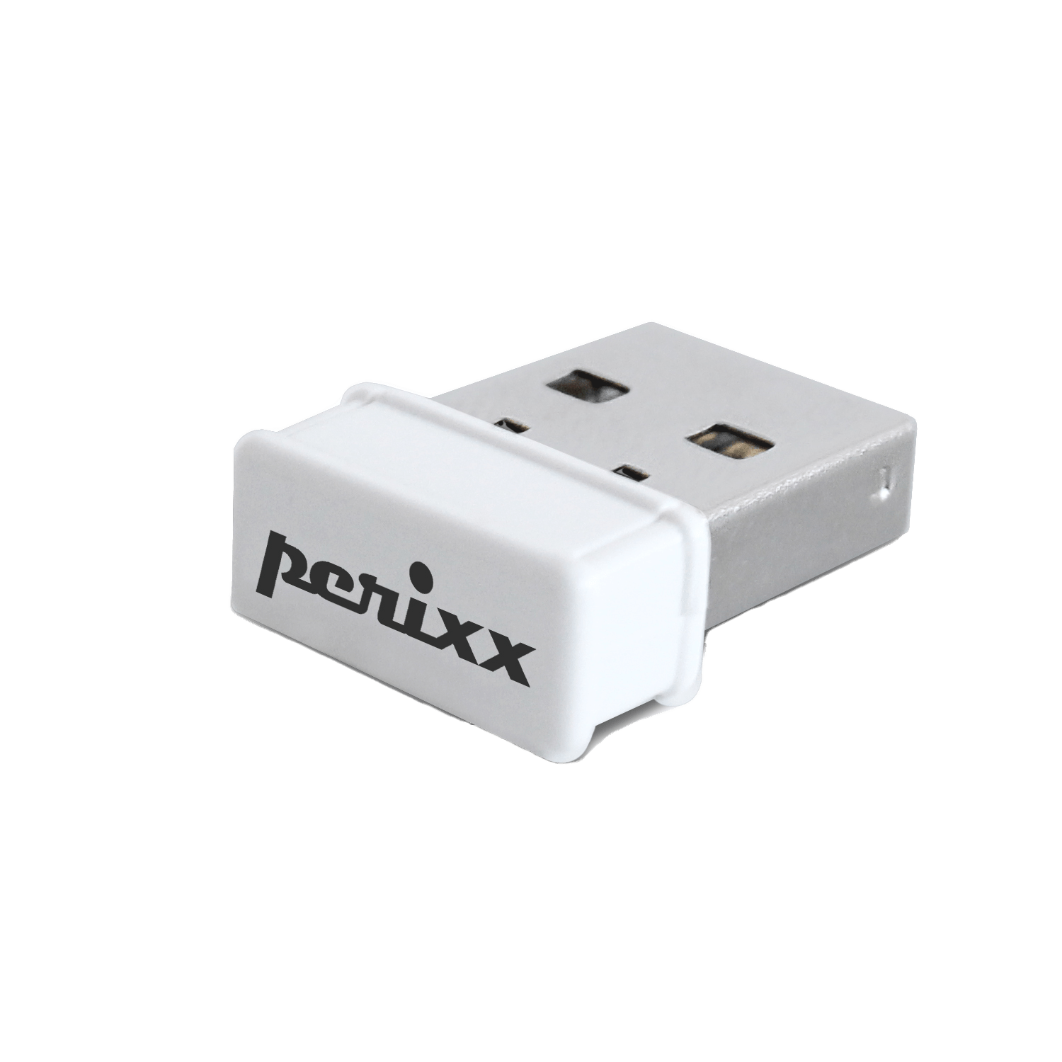 USB dongle receiver for PERIDUO-713 - Perixx Europe