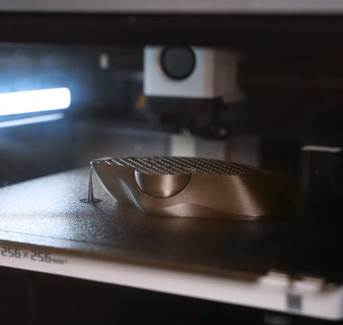 How 3D Printing Shapes Perixx’s Future Development - Perixx Europe