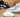 PERIMICE-209CW Brings Type-C Simplicity and Clean Design to Modern Workspaces - Perixx Europe