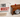 The History of the Computer Mouse: From a Wooden Box to Modern Ergonomic Mice - Perixx Europe