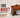 The History of the Computer Mouse: From a Wooden Box to Modern Ergonomic Mice - Perixx Europe