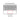 Keyboard with Touchpad - Perixx Europe