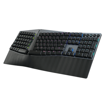 Keyboards - Perixx Europe