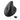 PERIMICE-608II Wireless Ergonomic Vertical Mouse