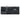 PERIBOARD-535BR [Firmware Updated] Wired Ergonomic Mechanical Keyboard