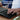 PERIBOARD-535BR [Firmware Updated] Wired Ergonomic Mechanical Keyboard