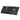 PERIBOARD-535BR [Firmware Updated] Wired Ergonomic Mechanical Keyboard