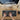 PERIBOARD-535BR [Firmware Updated] Wired Ergonomic Mechanical Keyboard