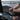 PERIBOARD-535BR [Firmware Updated] Wired Ergonomic Mechanical Keyboard