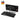 PERIBOARD-535BR [Firmware Updated] Wired Ergonomic Mechanical Keyboard