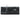 PERIBOARD-535BR [Firmware Updated] Wired Ergonomic Mechanical Keyboard