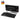 PERIBOARD-535BR [Firmware Updated] Wired Ergonomic Mechanical Keyboard