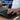 PERIBOARD-535BR [Firmware Updated] Wired Ergonomic Mechanical Keyboard