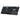 PERIBOARD-535BR [Firmware Updated] Wired Ergonomic Mechanical Keyboard