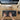 PERIBOARD-535BR [Firmware Updated] Wired Ergonomic Mechanical Keyboard
