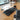 PERIBOARD-535BR [Firmware Updated] Wired Ergonomic Mechanical Keyboard