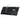 PERIBOARD-535BR [Firmware Updated] Wired Ergonomic Mechanical Keyboard