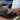PERIBOARD-535BR [Firmware Updated] Wired Ergonomic Mechanical Keyboard