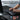 PERIBOARD-535BR [Firmware Updated] Wired Ergonomic Mechanical Keyboard
