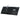 PERIBOARD-535BR [Firmware Updated] Wired Ergonomic Mechanical Keyboard