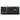 PERIBOARD-535BR [Firmware Updated] Wired Ergonomic Mechanical Keyboard