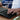 PERIBOARD-535BR [Firmware Updated] Wired Ergonomic Mechanical Keyboard