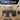 PERIBOARD-535BR [Firmware Updated] Wired Ergonomic Mechanical Keyboard