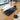 PERIBOARD-535BR [Firmware Updated] Wired Ergonomic Mechanical Keyboard