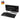 PERIBOARD-535RD [Firmware Updated] Wired Ergonomic Mechanical Keyboard