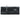 PERIBOARD-535RD [Firmware Updated] Wired Ergonomic Mechanical Keyboard