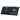 PERIBOARD-535RD [Firmware Updated] Wired Ergonomic Mechanical Keyboard
