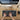 PERIBOARD-535RD [Firmware Updated] Wired Ergonomic Mechanical Keyboard