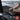 PERIBOARD-535RD [Firmware Updated] Wired Ergonomic Mechanical Keyboard